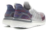 adidas UltraBOOST 19 Refract