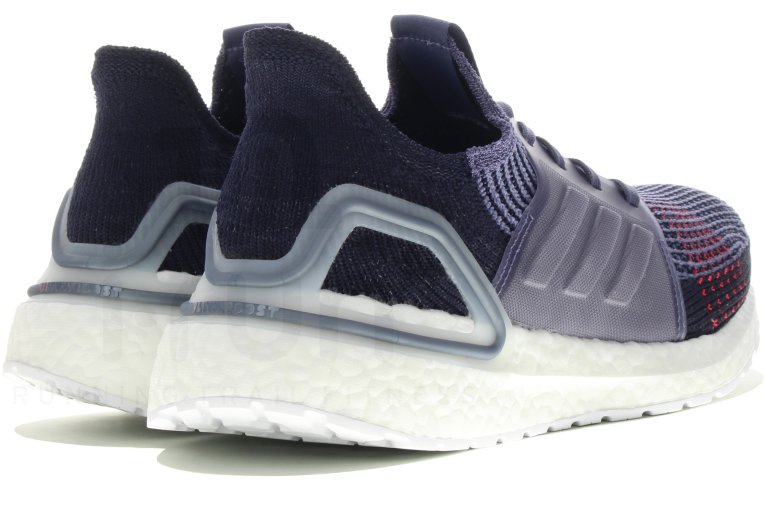 adidas UltraBOOST