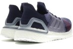 adidas UltraBOOST