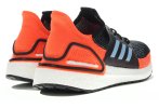 adidas UltraBOOST 19