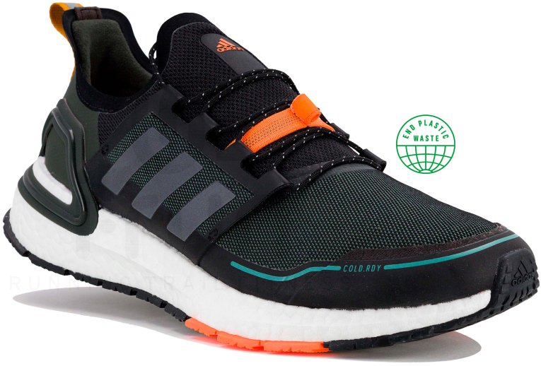 adidas UltraBOOST 20 COLD.RDY