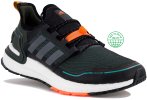 adidas UltraBOOST 20 COLD.RDY