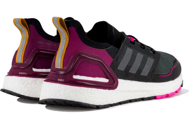 adidas UltraBOOST 20 COLD.RDY Damen