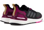 adidas UltraBOOST 20 COLD.RDY Damen