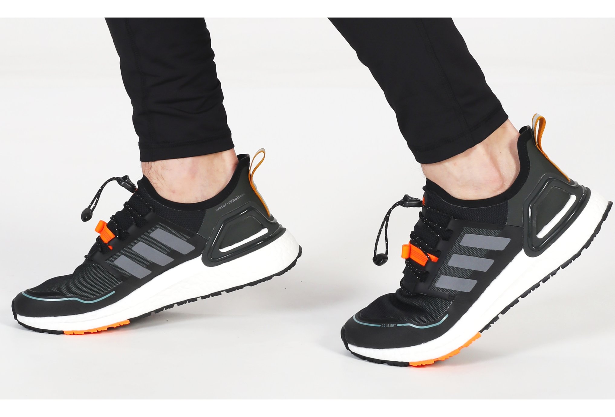 addidas ultraboost 20 men