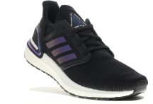 adidas UltraBOOST 20 M