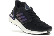 adidas UltraBOOST 20 M