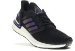 adidas UltraBOOST 20 M
