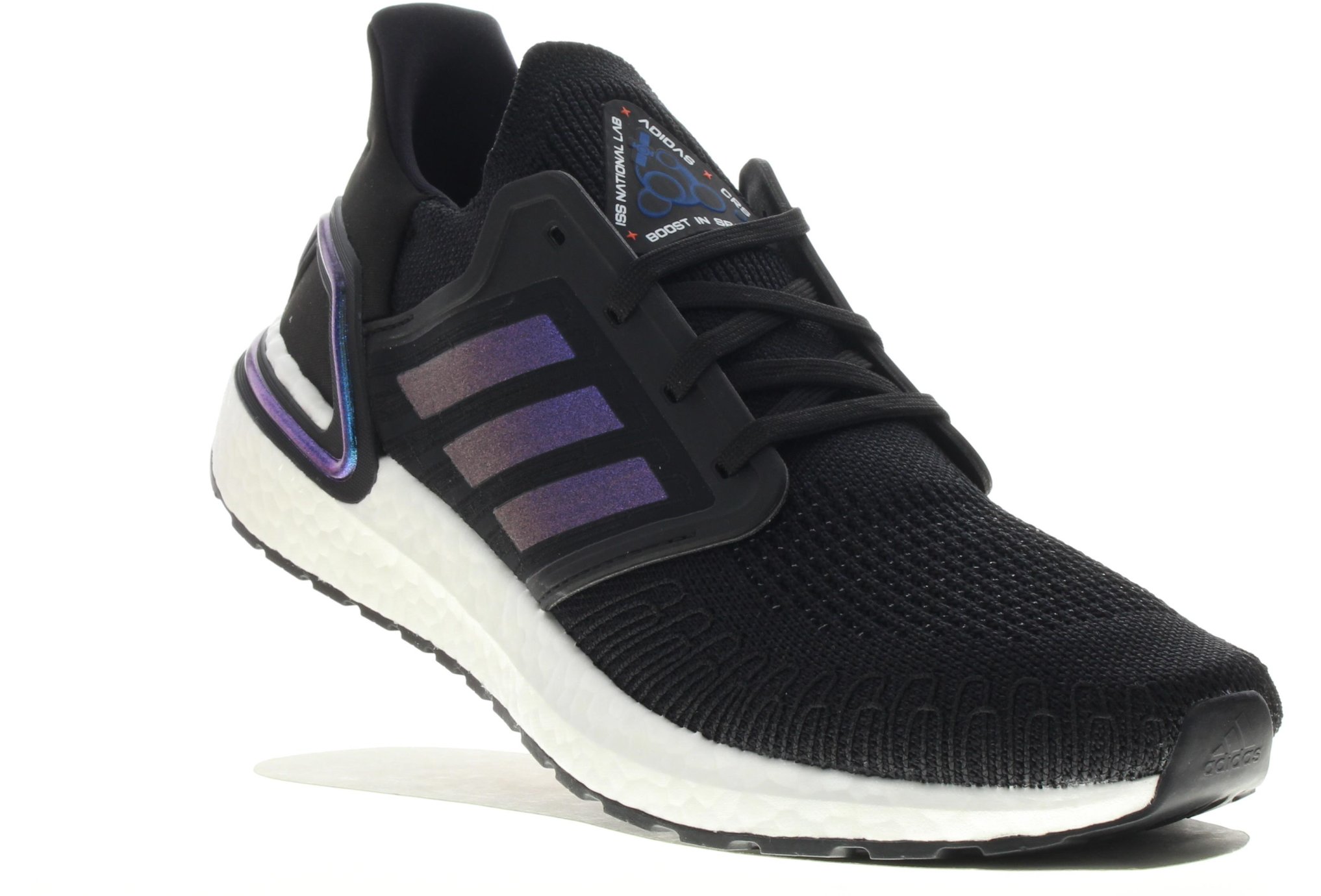adidas UltraBOOST 20 M Chaussures homme