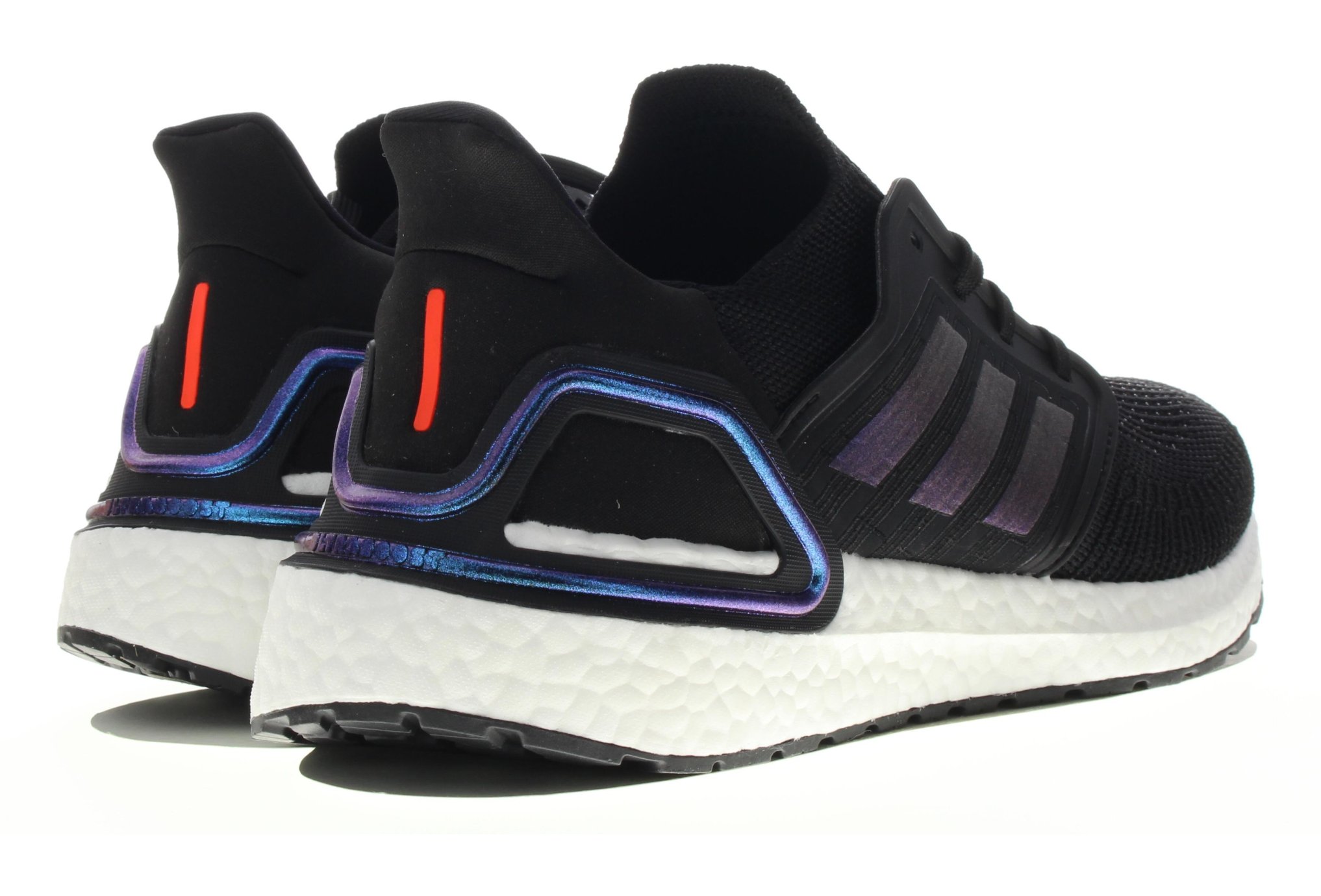 adidas UltraBOOST 20 M homme pas cher