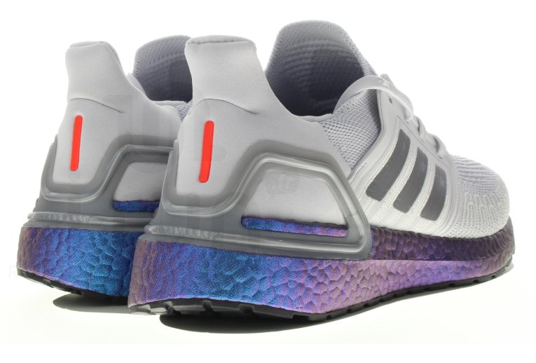 adidas UltraBOOST 20