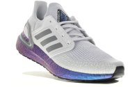 adidas UltraBOOST 20 M