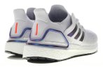 adidas UltraBOOST 20