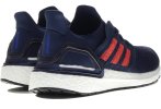 adidas UltraBOOST 20