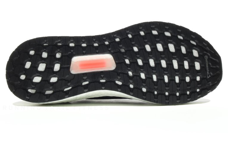 adidas UltraBOOST 20