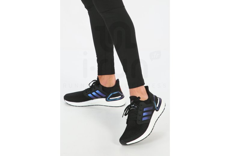 adidas UltraBOOST 20