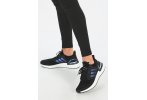 adidas UltraBOOST 20
