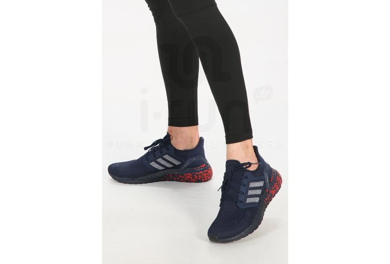 adidas UltraBOOST 20