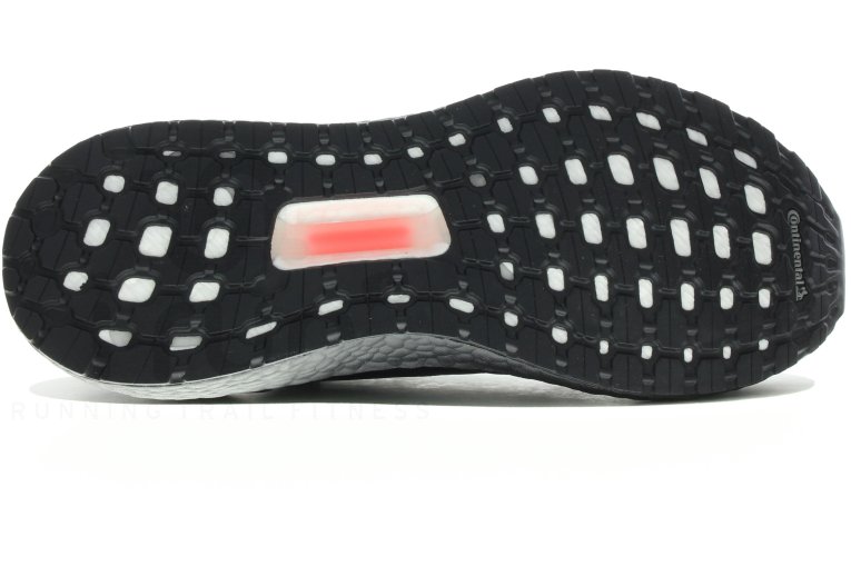 adidas UltraBOOST 20