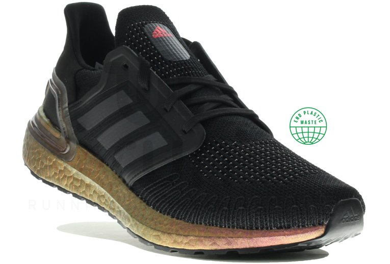 Zapatillas ultraboost 20 primeblue Clearance