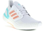 adidas UltraBOOST 20 Primeblue W
