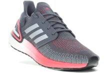 adidas UltraBOOST 20 Primeblue W