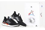 adidas UltraBOOST 20 Space Race