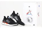 adidas UltraBOOST 20 Space Race Damen