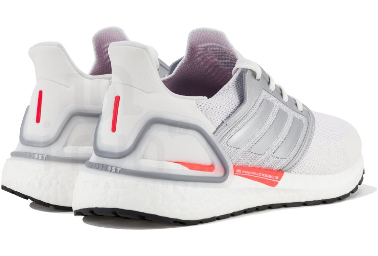 adidas UltraBOOST 20 Space Race Damen