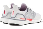 adidas UltraBOOST 20 Space Race Damen