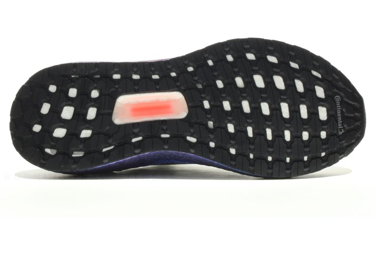 adidas UltraBOOST 20