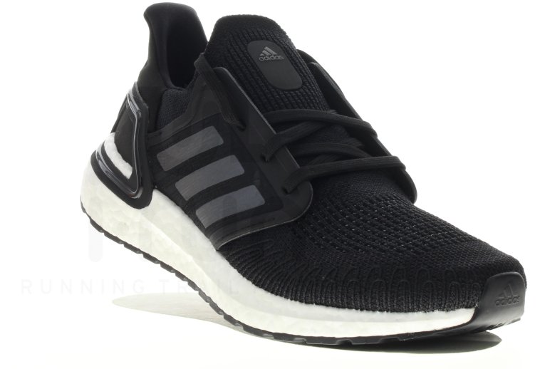 adidas UltraBOOST 20