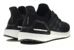 adidas UltraBOOST 20