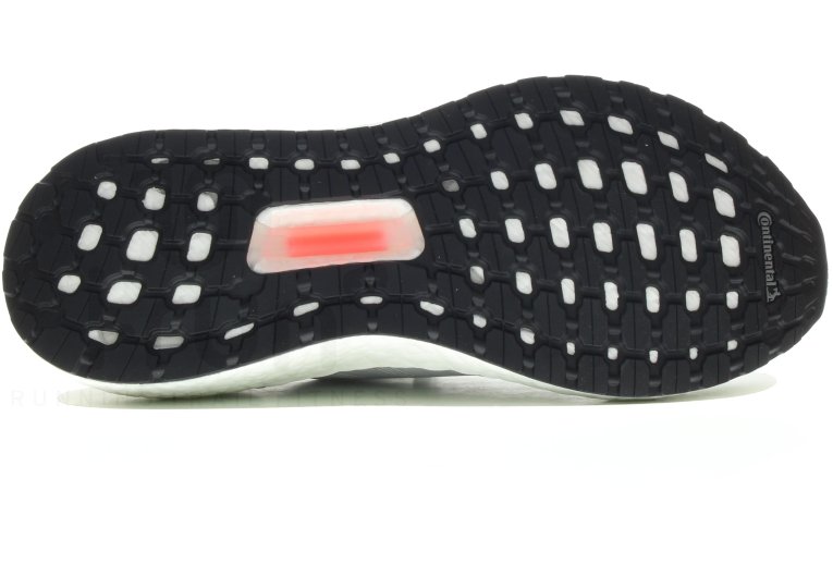 adidas UltraBOOST 20