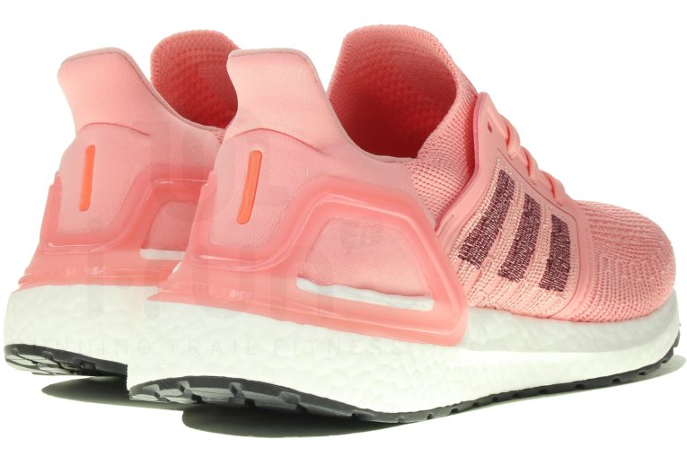 adidas UltraBOOST 20