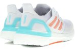 adidas UltraBOOST 20