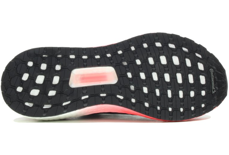 adidas UltraBOOST 20