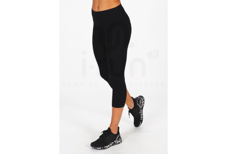 adidas UltraBOOST 20 Damen