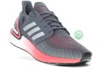 adidas UltraBOOST 20