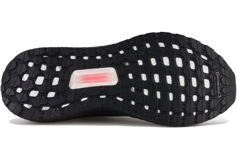 adidas UltraBOOST 20 Damen