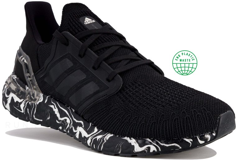 adidas UltraBOOST 20 Damen