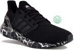 adidas UltraBOOST 20 Damen