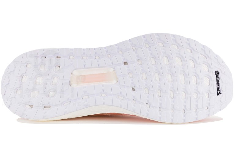 adidas UltraBOOST 20 Damen