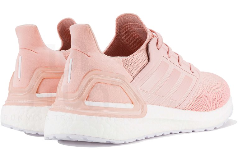 adidas UltraBOOST 20 Damen