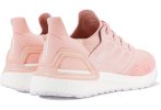adidas UltraBOOST 20 Damen