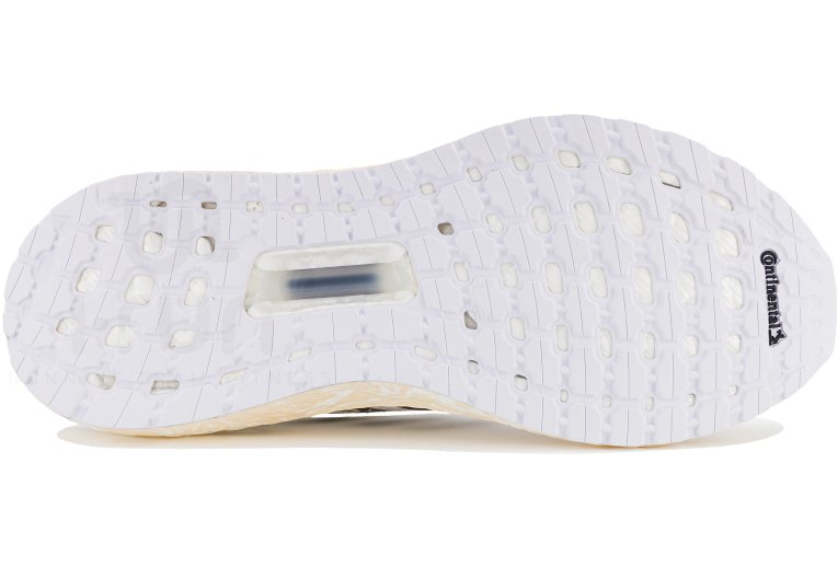 adidas UltraBOOST 20 Damen