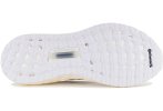 adidas UltraBOOST 20 Damen