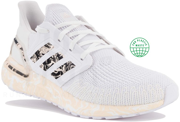 adidas UltraBOOST 20 Damen