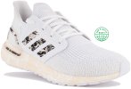 adidas UltraBOOST 20 Damen
