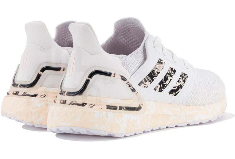 adidas UltraBOOST 20 Damen